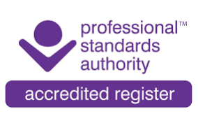 Professional Standards Authority