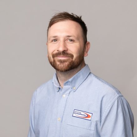 Armstrong Environmental-0038-web