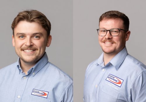 Peter-and-Ross-Operations-Directors
