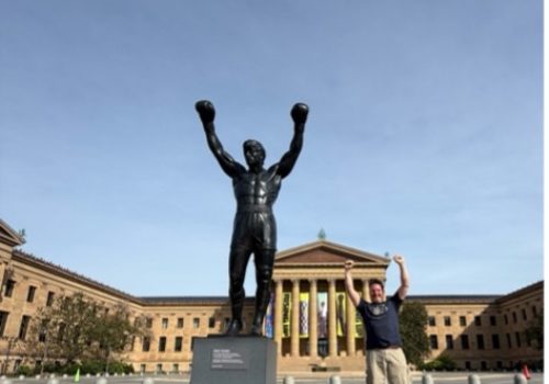 mark-armstrong-philadelphia